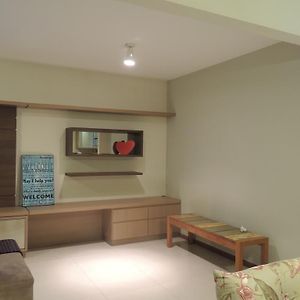 Casa Praia Mole
