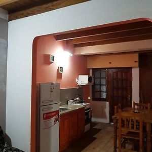 Santa Clara