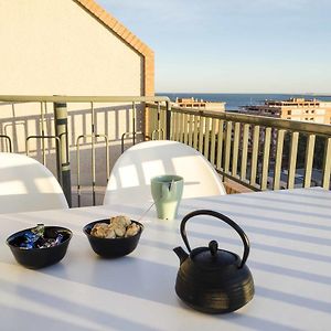 Apartamento Dúplex