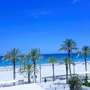 Apartamento Torremar